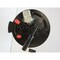 Autobest 04-06 Ford Truck Ranger 2.3L-4.0L Fuel Pump Mod, F1367A F1367A - alternate 2